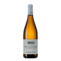 Dujac Morey-St Denis 1Er Cru 2020